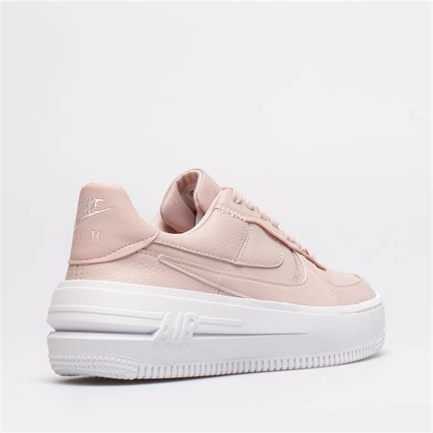 günstige nike air force damen|nike platform air force 1.